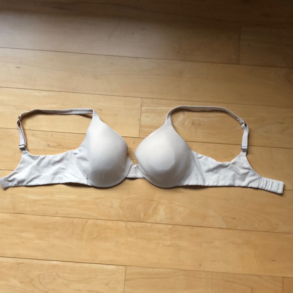 34c bra